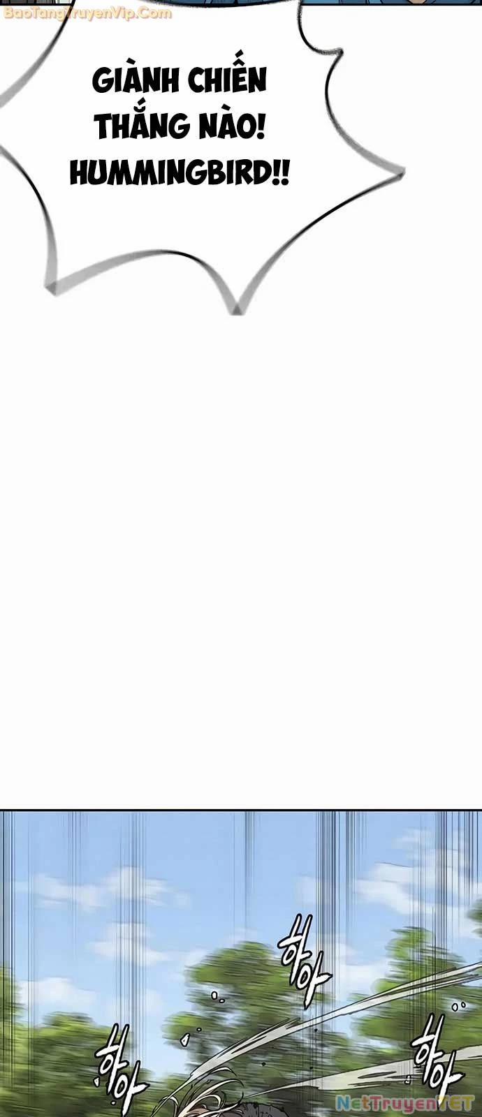 Thể Thao Cực Hạn 534 trang 8