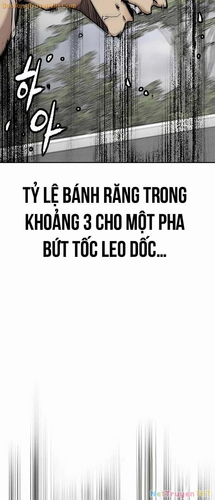 Thể Thao Cực Hạn 534 trang 81