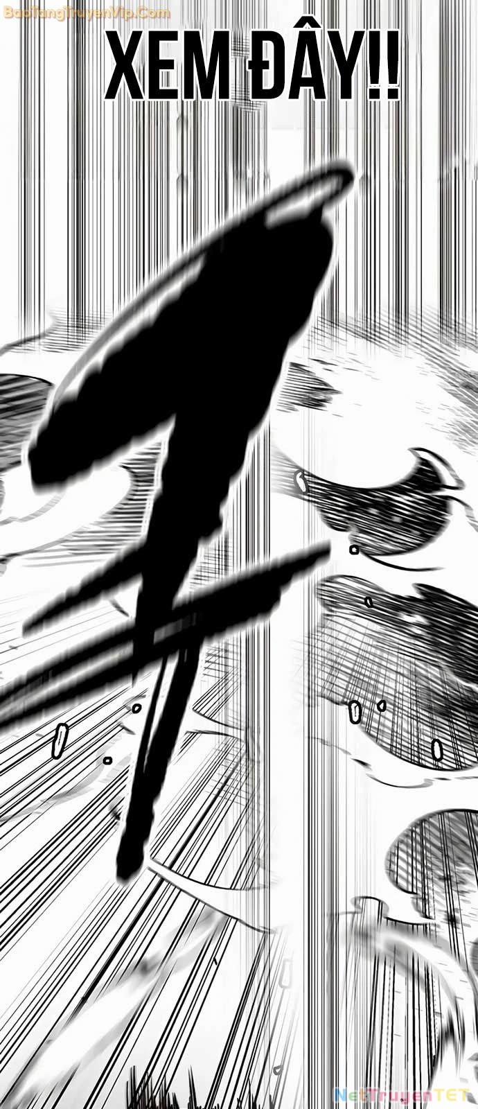 Thể Thao Cực Hạn 534 trang 82