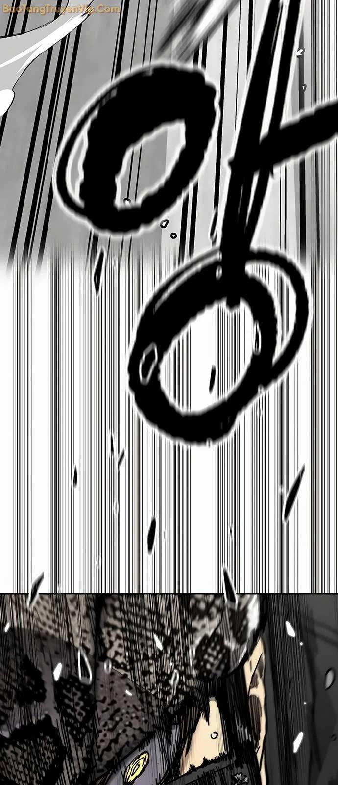 Thể Thao Cực Hạn 534 trang 84