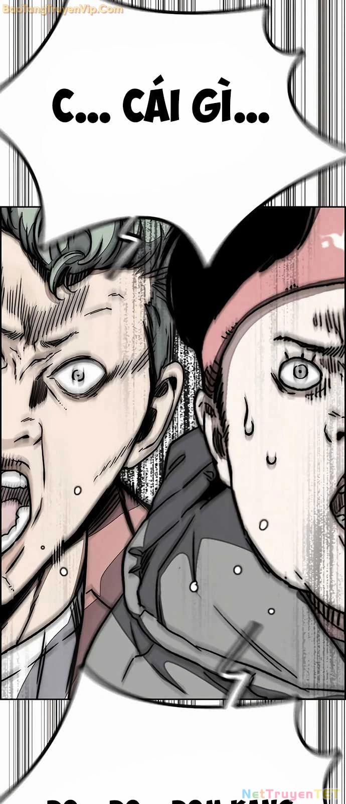 Thể Thao Cực Hạn 534 trang 86