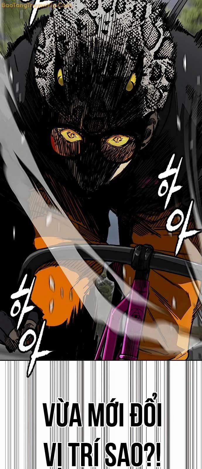 Thể Thao Cực Hạn 534 trang 88