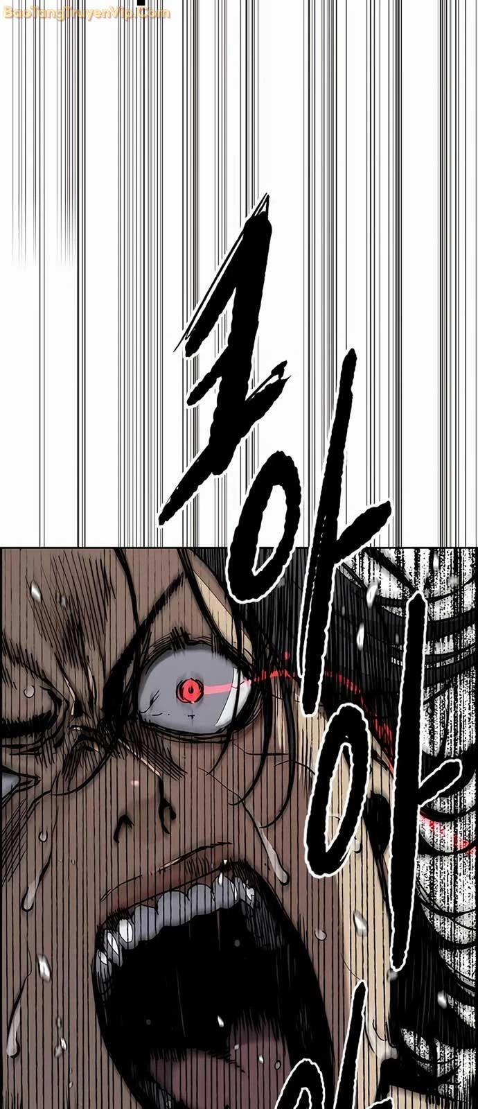 Thể Thao Cực Hạn 534 trang 89