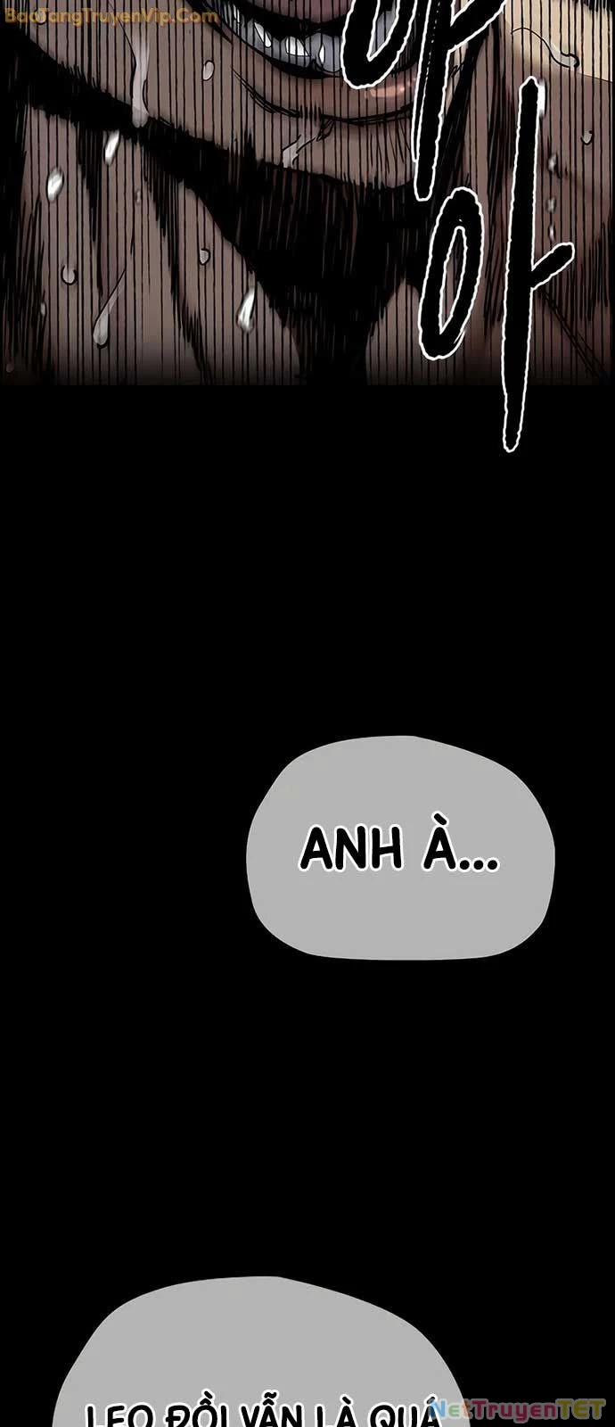 Thể Thao Cực Hạn 534 trang 90