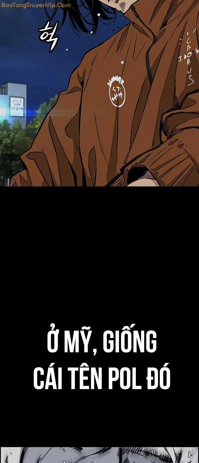 Thể Thao Cực Hạn 534 trang 96