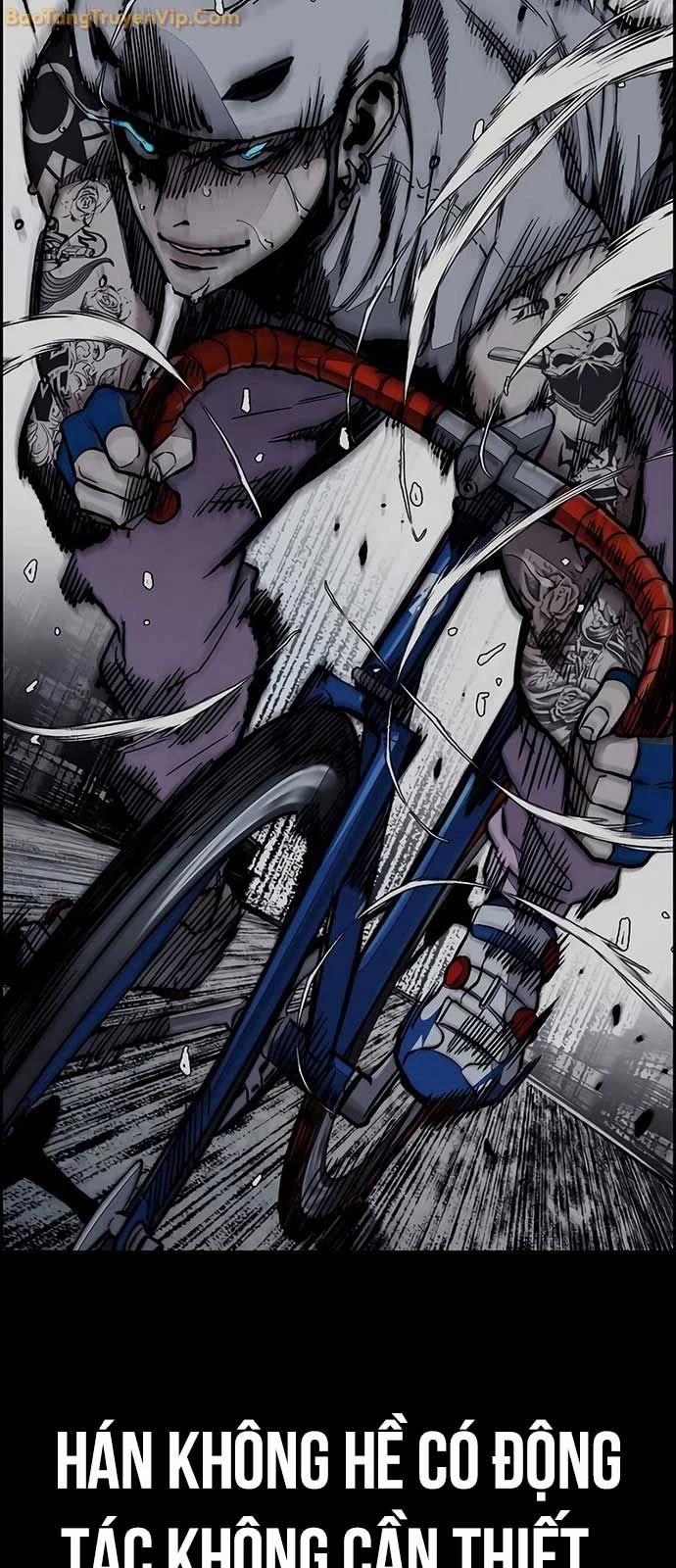 Thể Thao Cực Hạn 534 trang 97