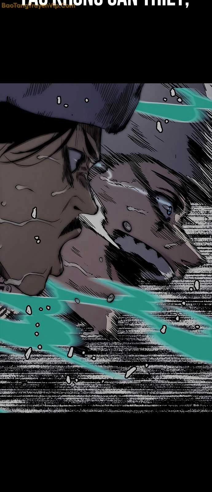 Thể Thao Cực Hạn 534 trang 98