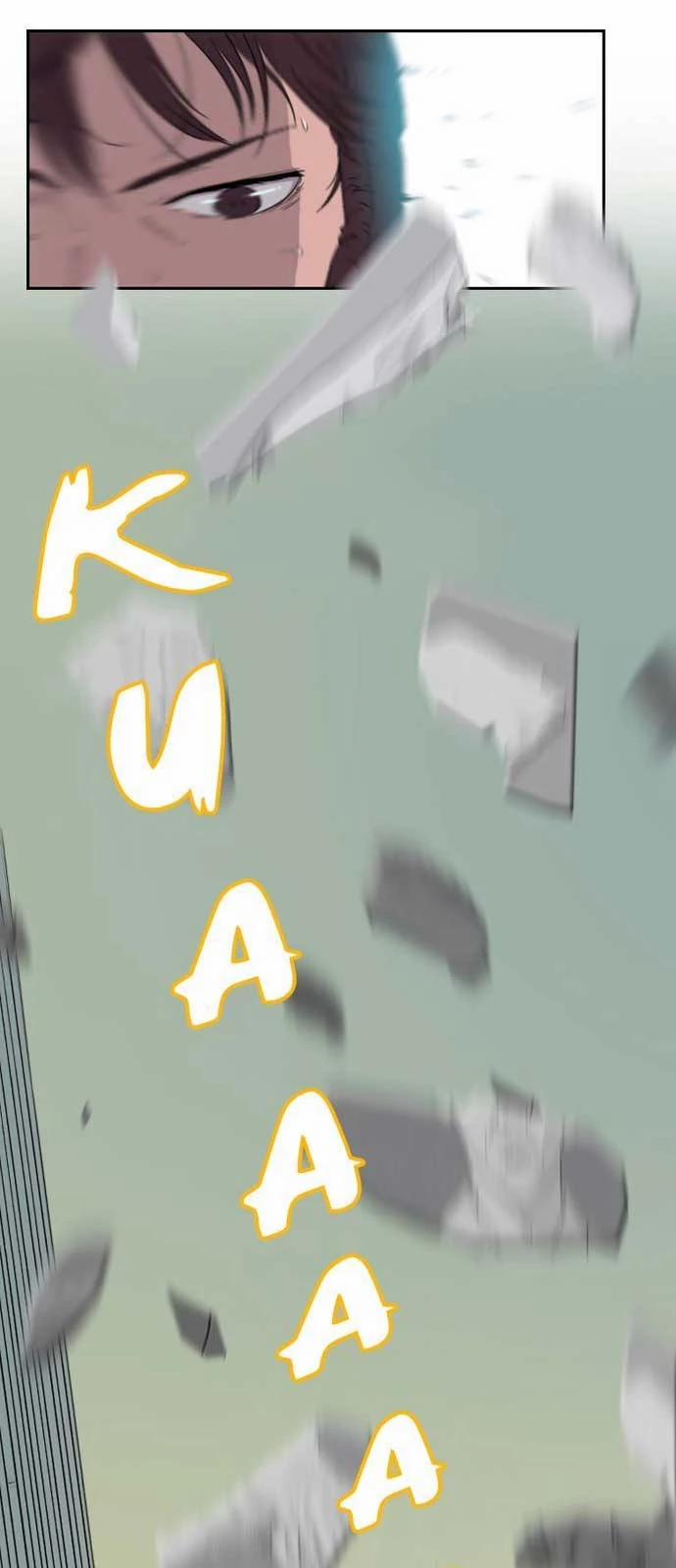 Thể Thao Cực Hạn 535.5 trang 2