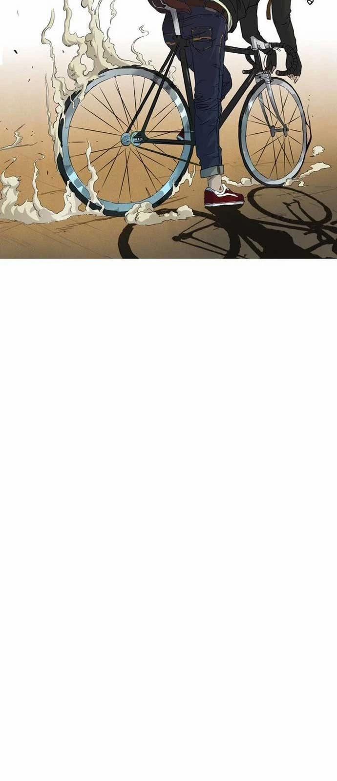 Thể Thao Cực Hạn 535.5 trang 6