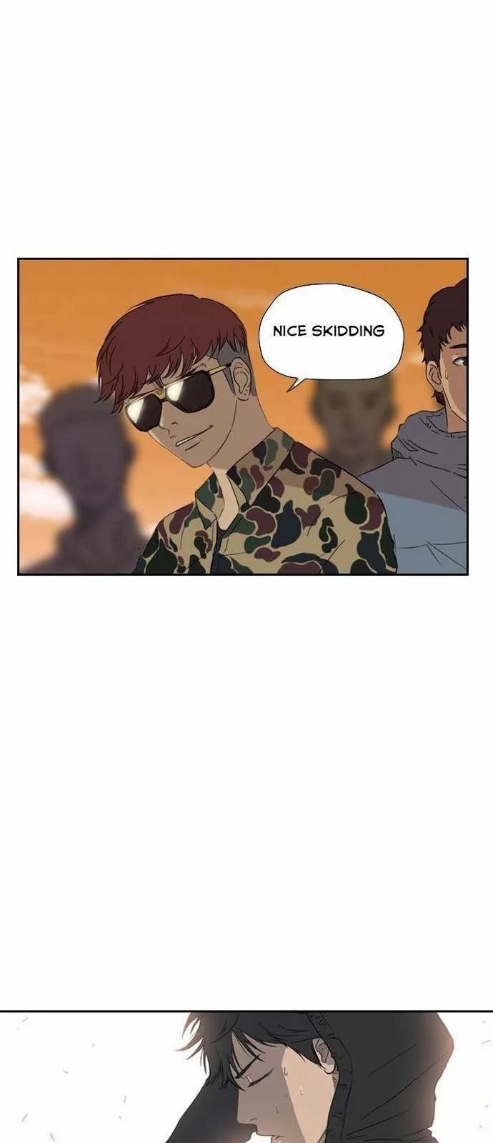 Thể Thao Cực Hạn 535.5 trang 7