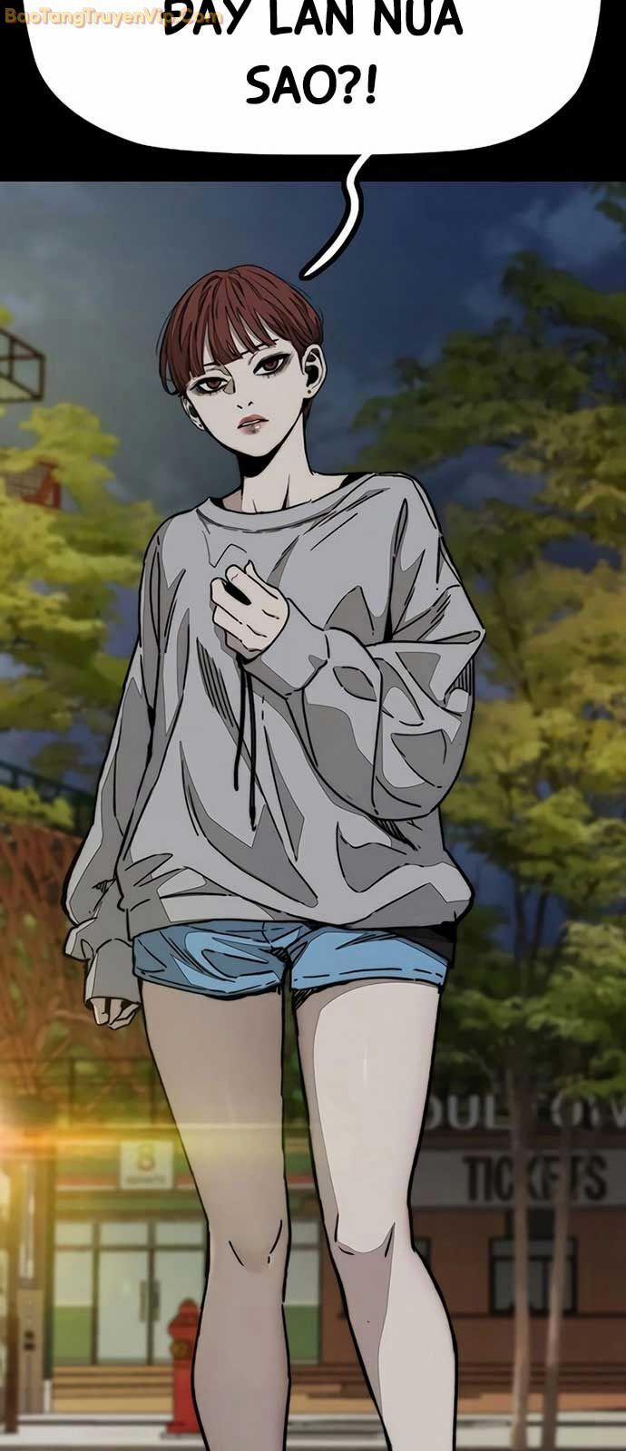 Thể Thao Cực Hạn 535 trang 102