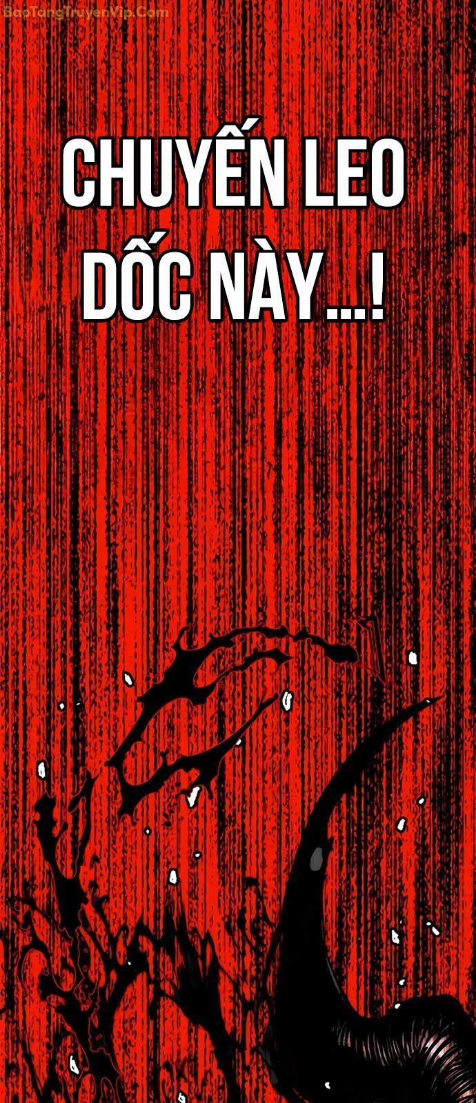 Thể Thao Cực Hạn 535 trang 110