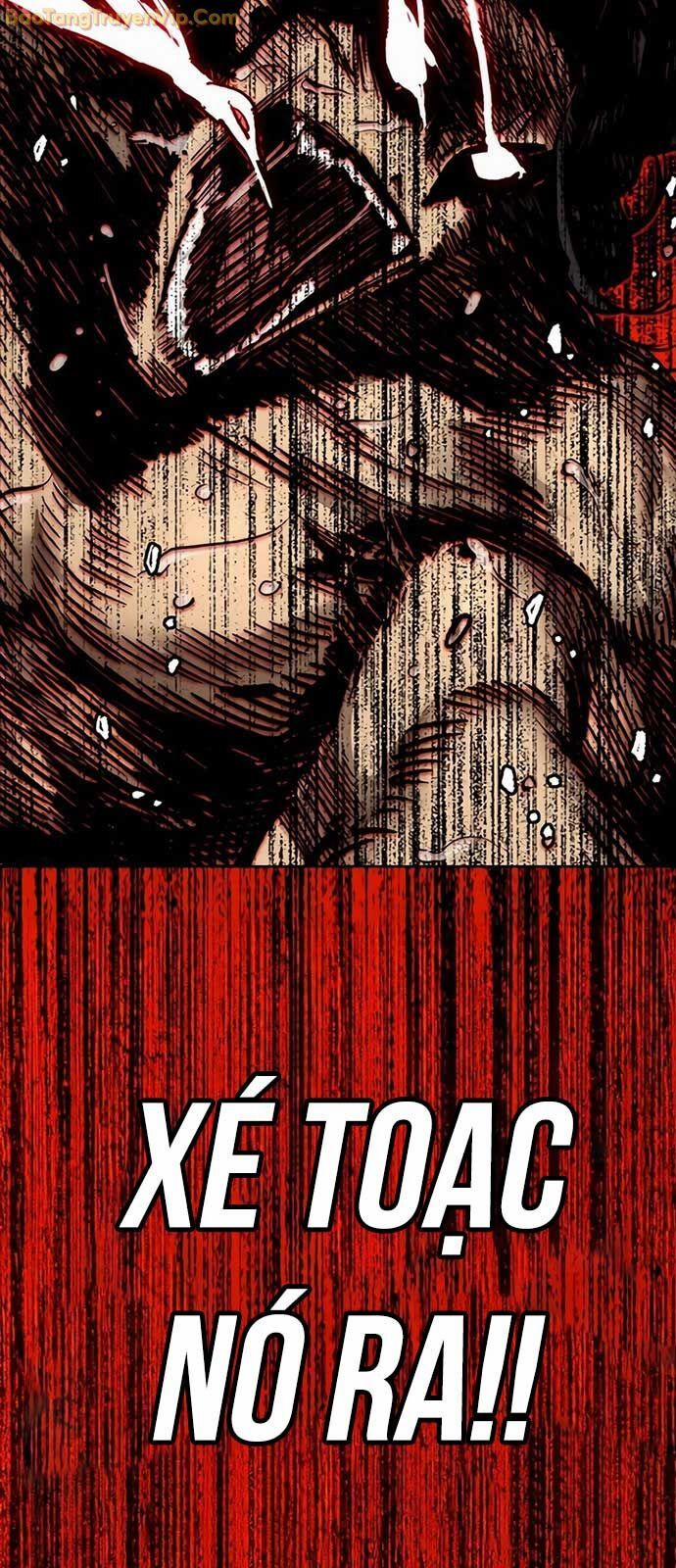 Thể Thao Cực Hạn 535 trang 113