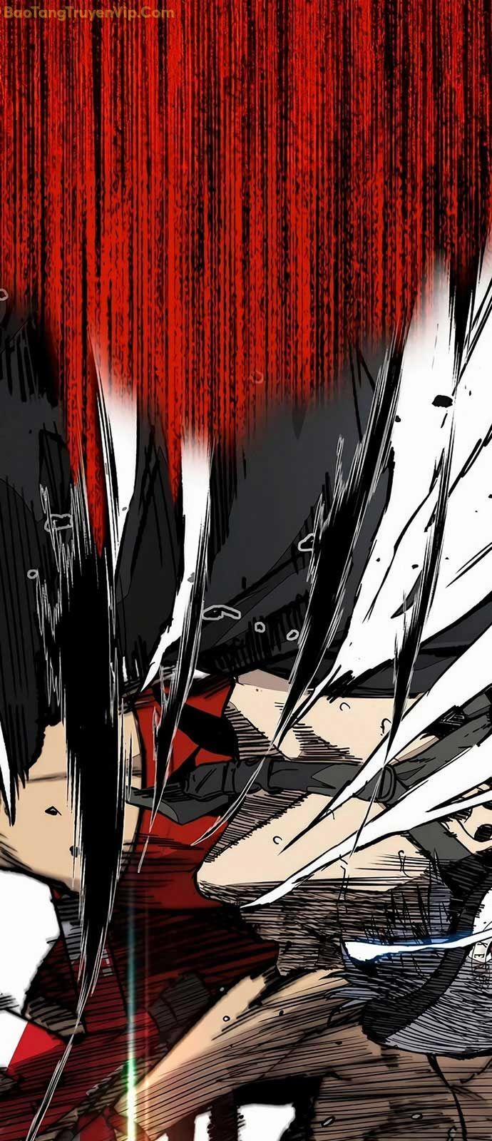 Thể Thao Cực Hạn 535 trang 114