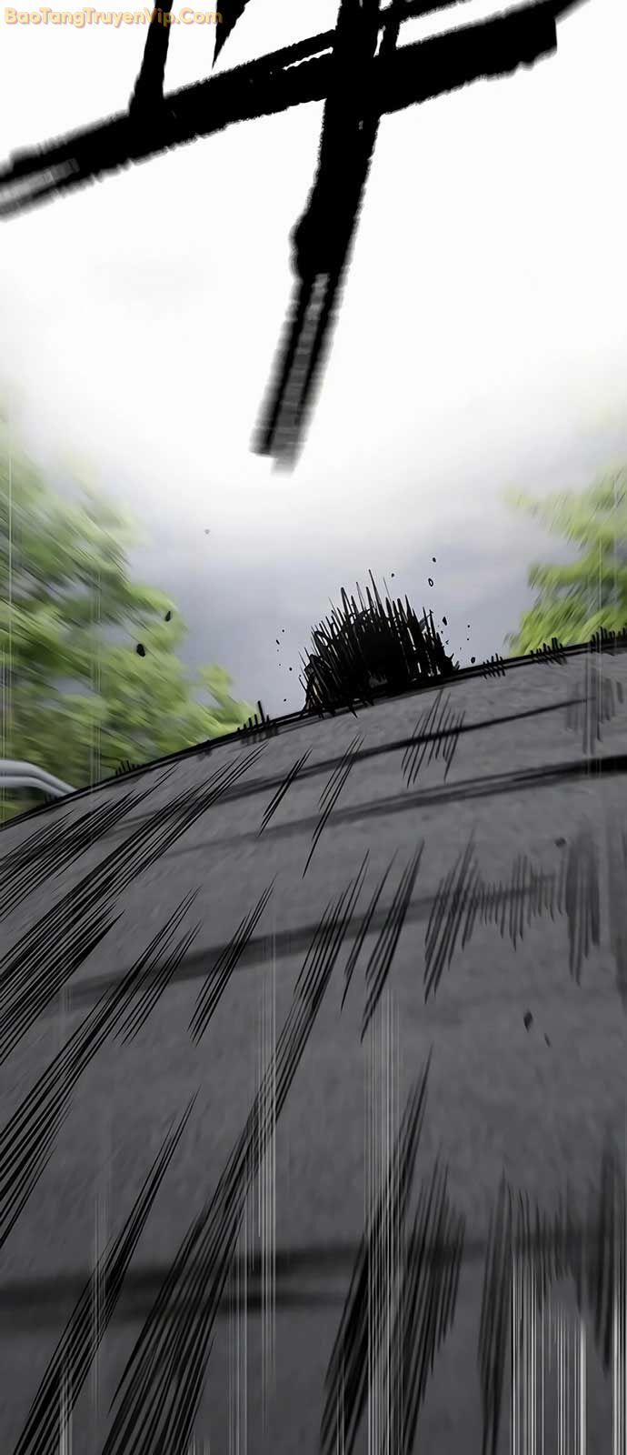 Thể Thao Cực Hạn 535 trang 116