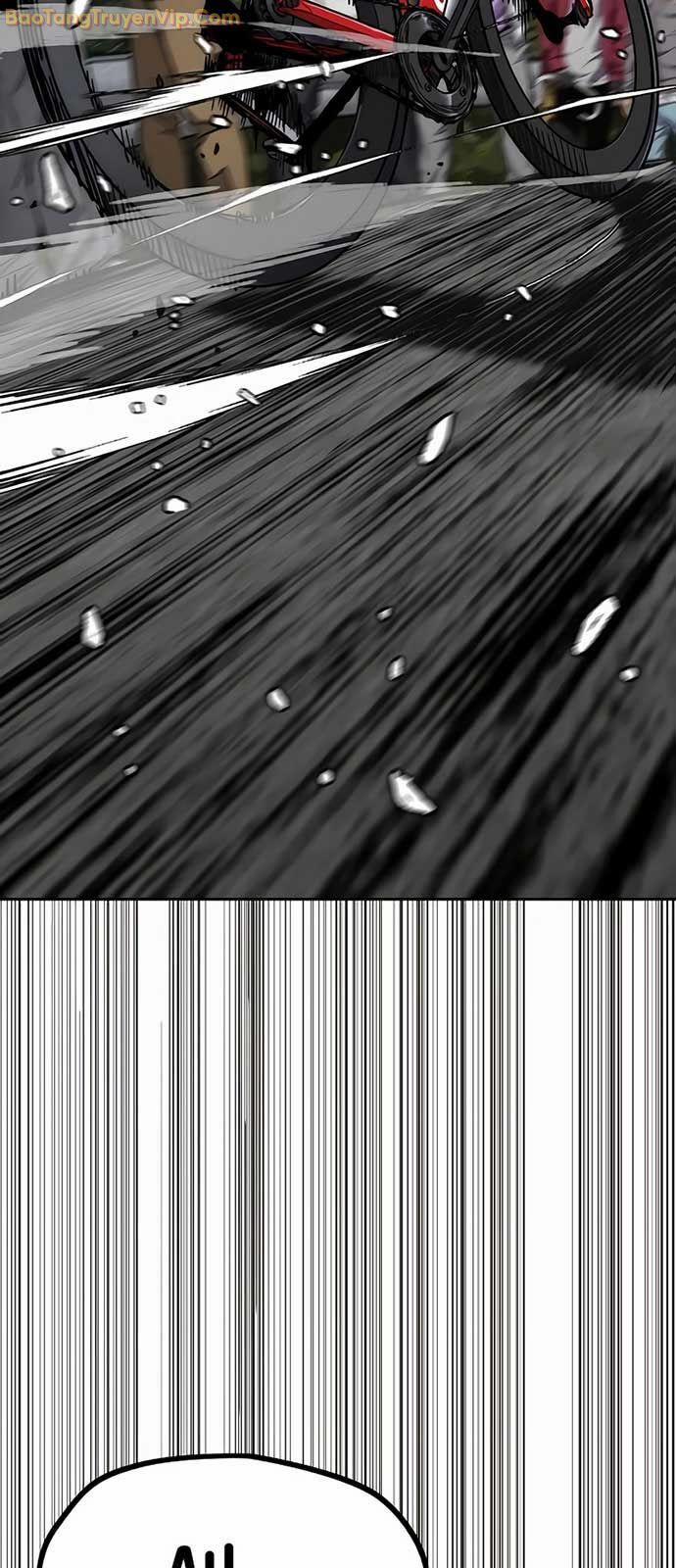 Thể Thao Cực Hạn 535 trang 119