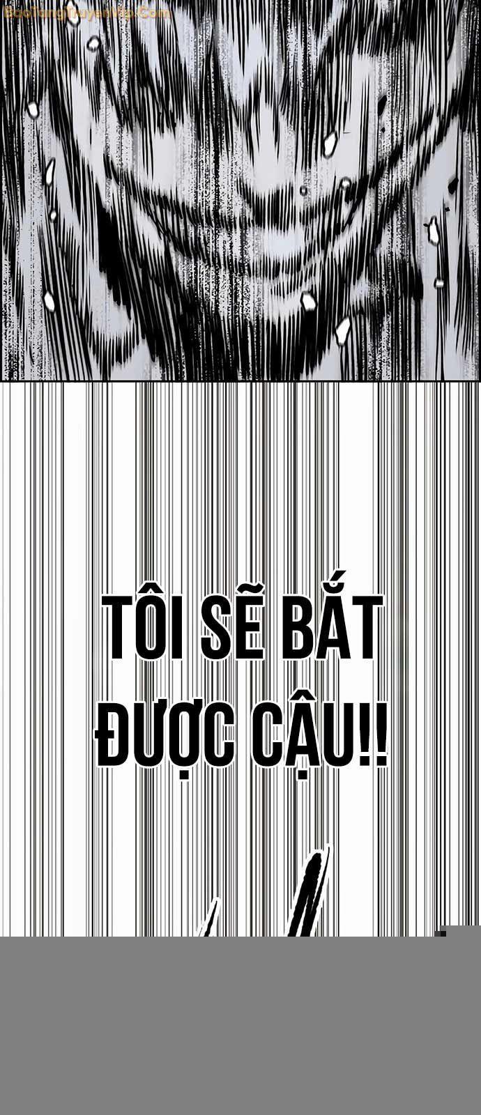 Thể Thao Cực Hạn 535 trang 12