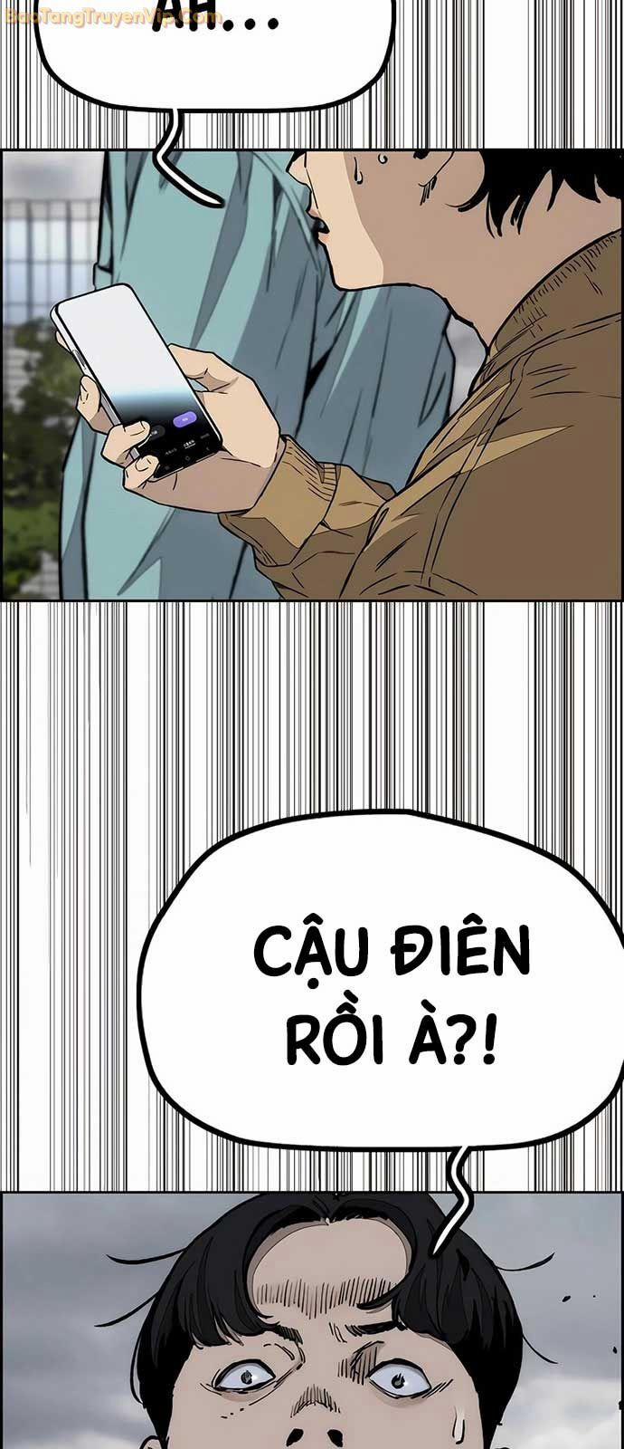 Thể Thao Cực Hạn 535 trang 120