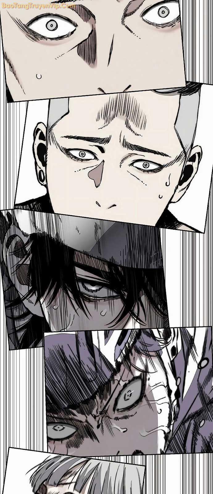 Thể Thao Cực Hạn 535 trang 122