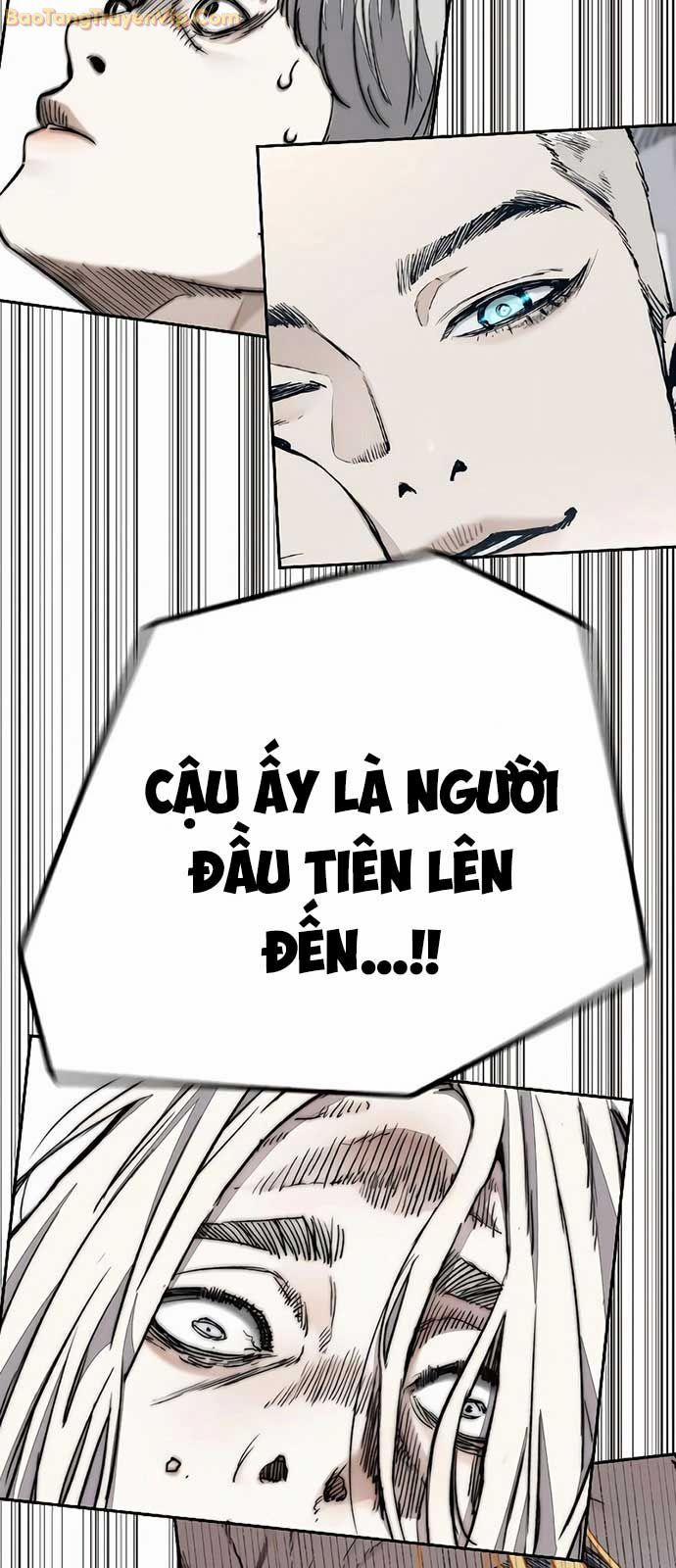 Thể Thao Cực Hạn 535 trang 123