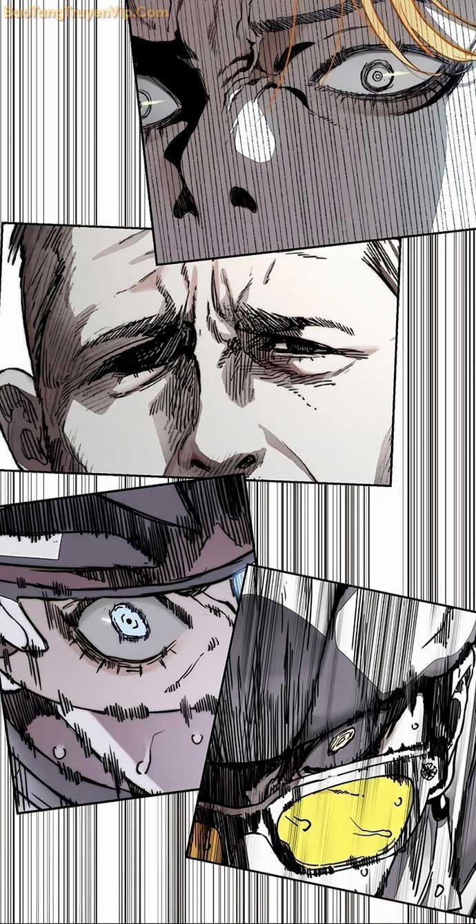 Thể Thao Cực Hạn 535 trang 124