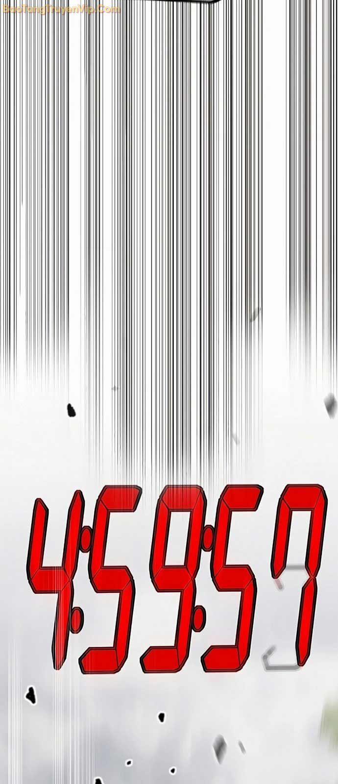 Thể Thao Cực Hạn 535 trang 126