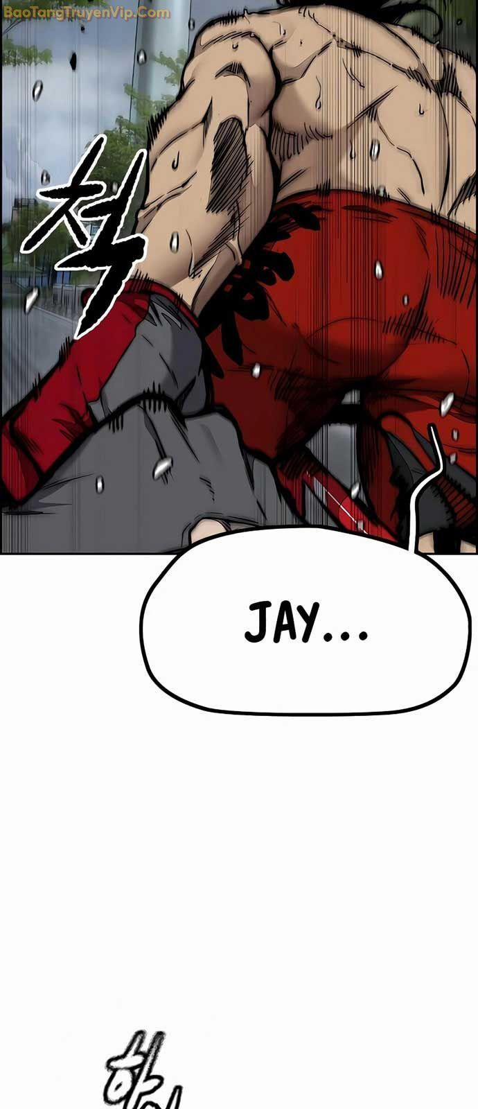 Thể Thao Cực Hạn 535 trang 131