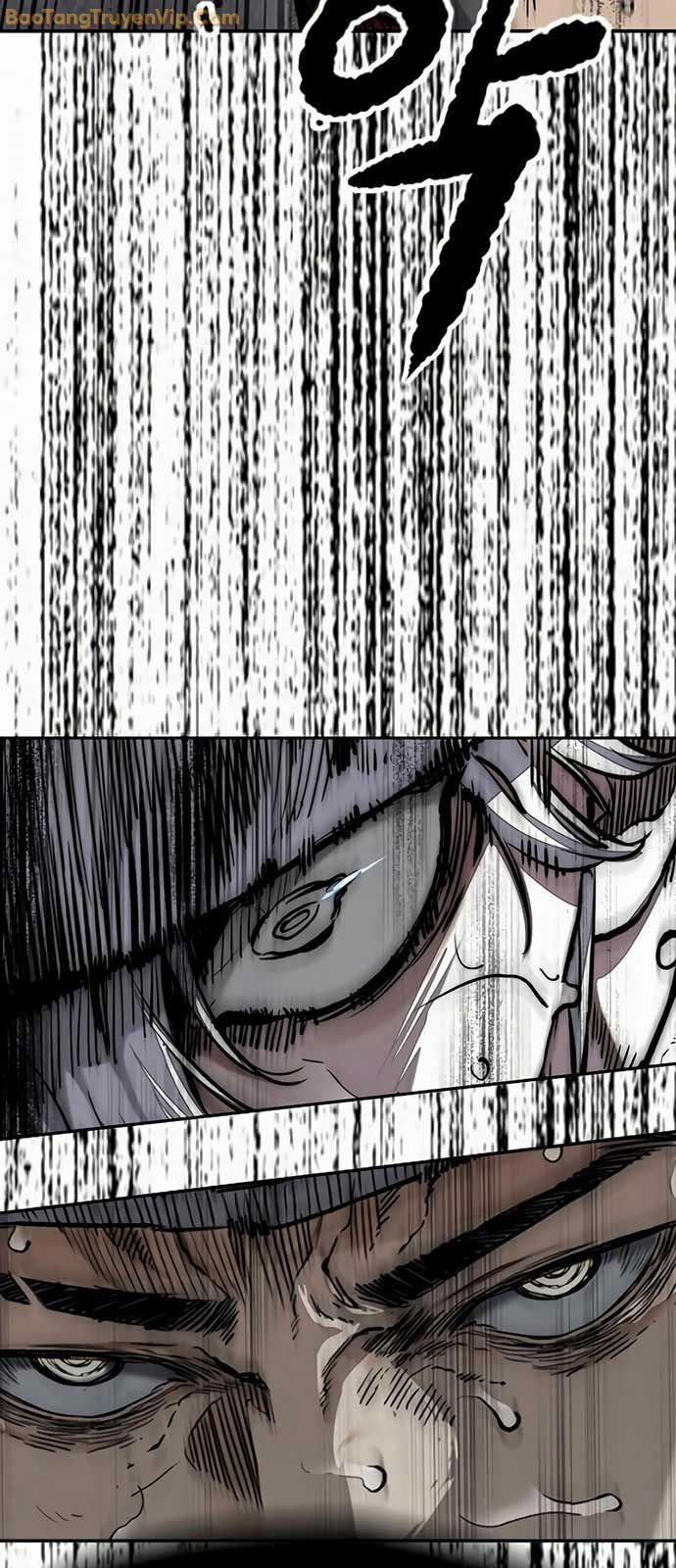 Thể Thao Cực Hạn 535 trang 134