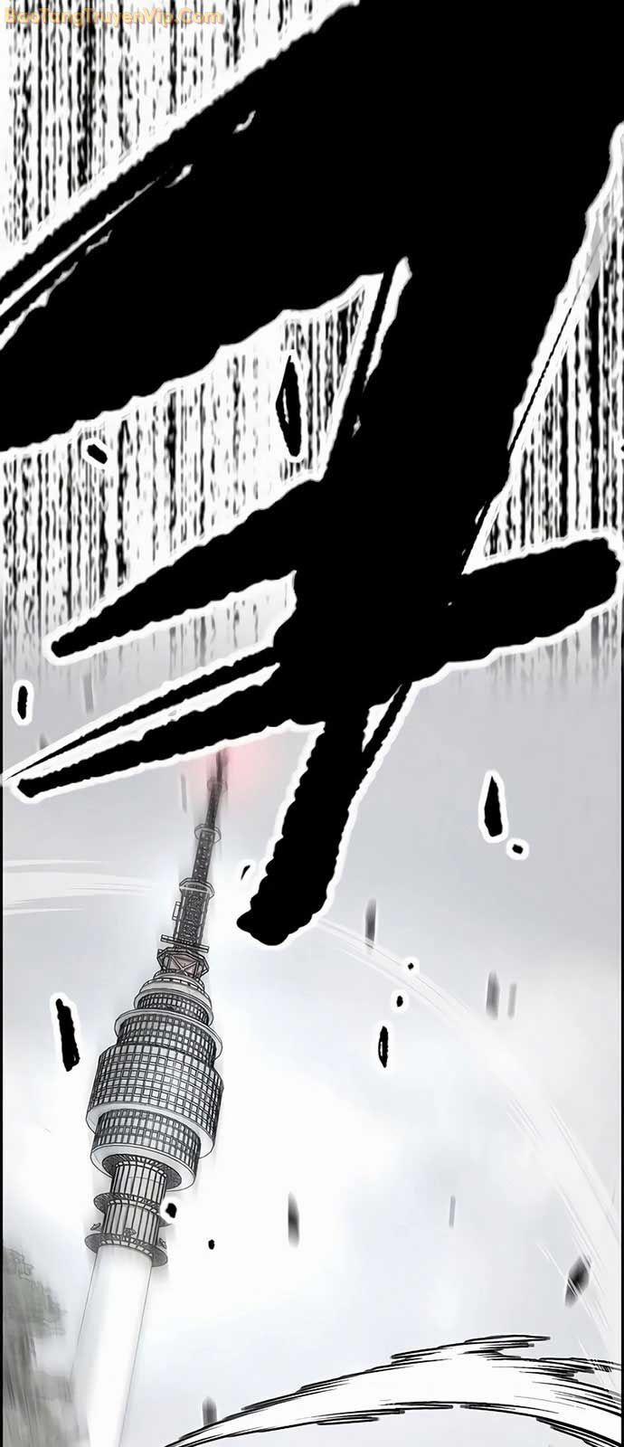 Thể Thao Cực Hạn 535 trang 138