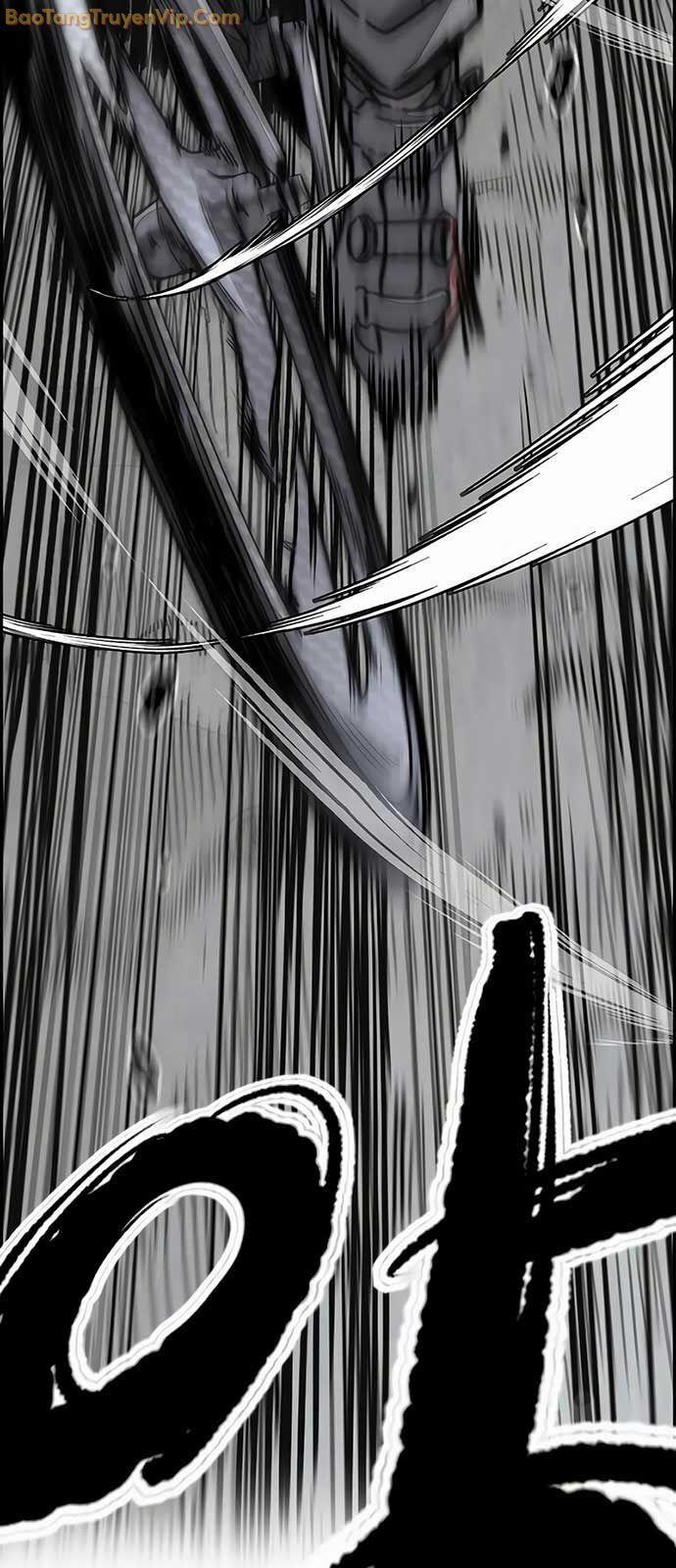 Thể Thao Cực Hạn 535 trang 141