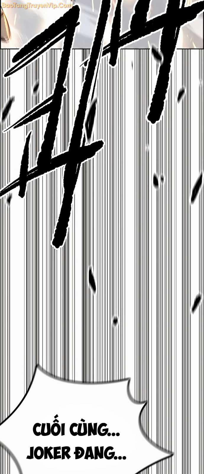 Thể Thao Cực Hạn 535 trang 18