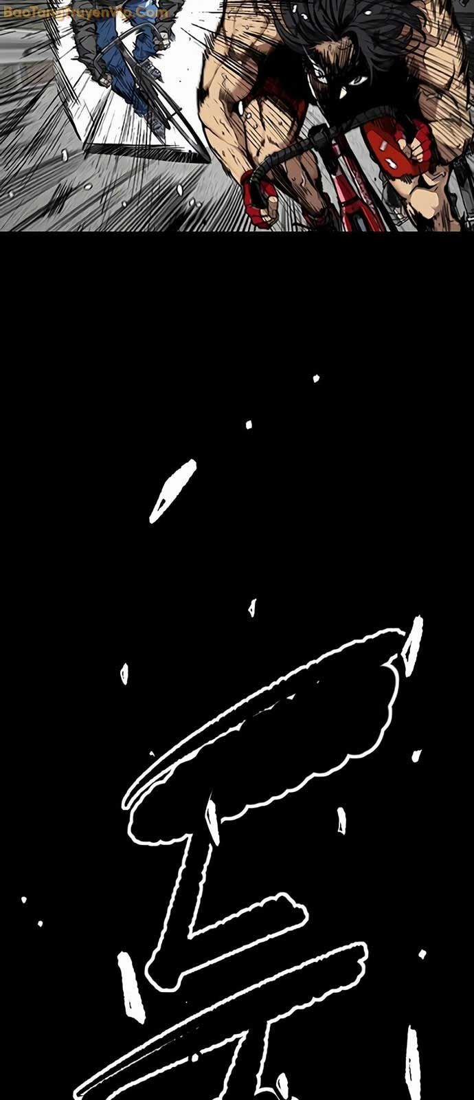 Thể Thao Cực Hạn 535 trang 25