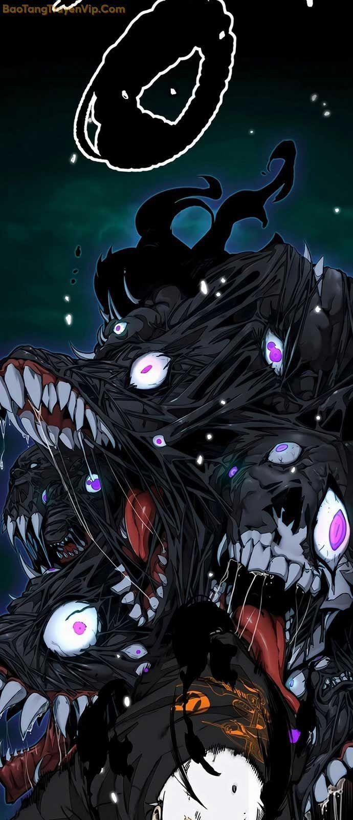 Thể Thao Cực Hạn 535 trang 26