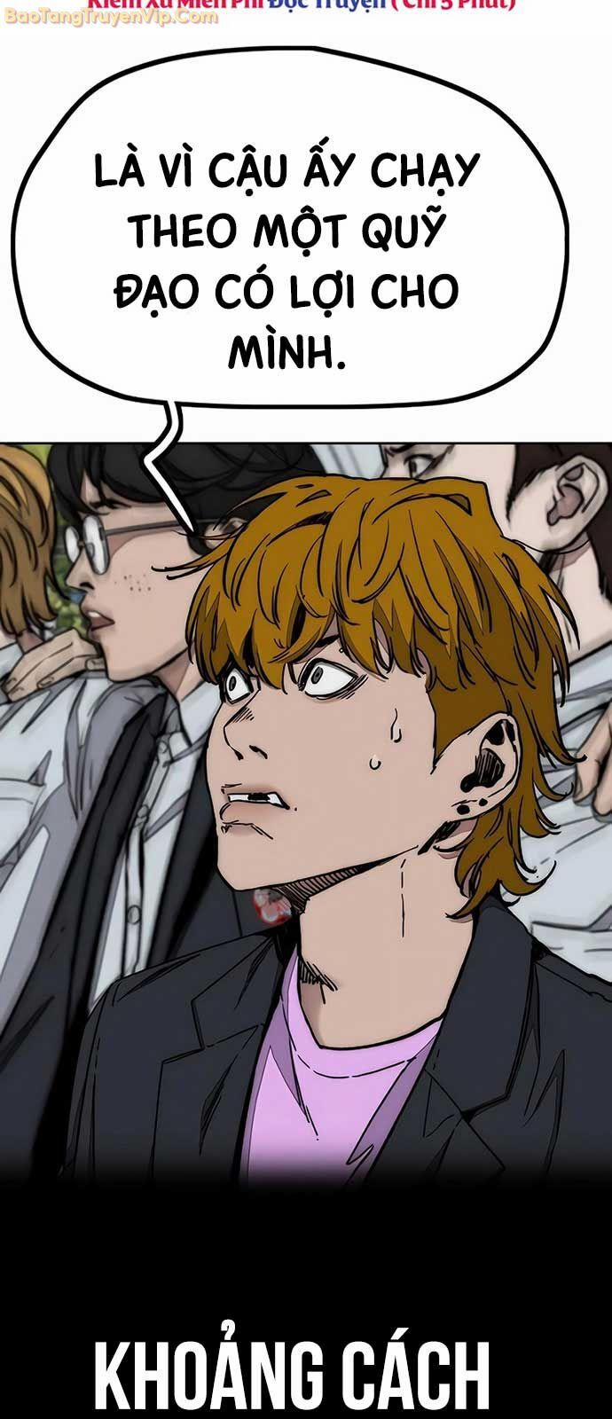 Thể Thao Cực Hạn 535 trang 34