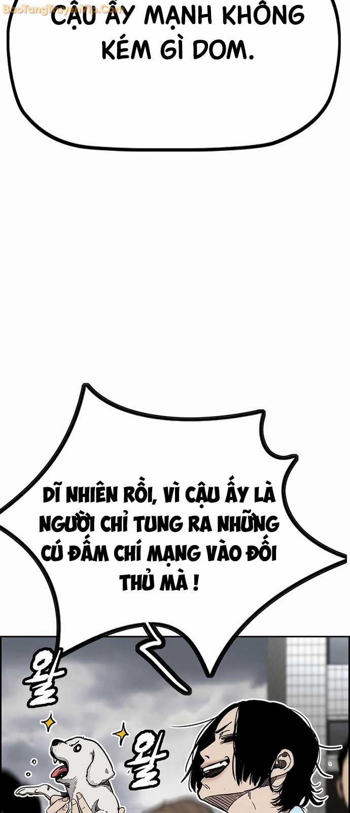 Thể Thao Cực Hạn 535 trang 37