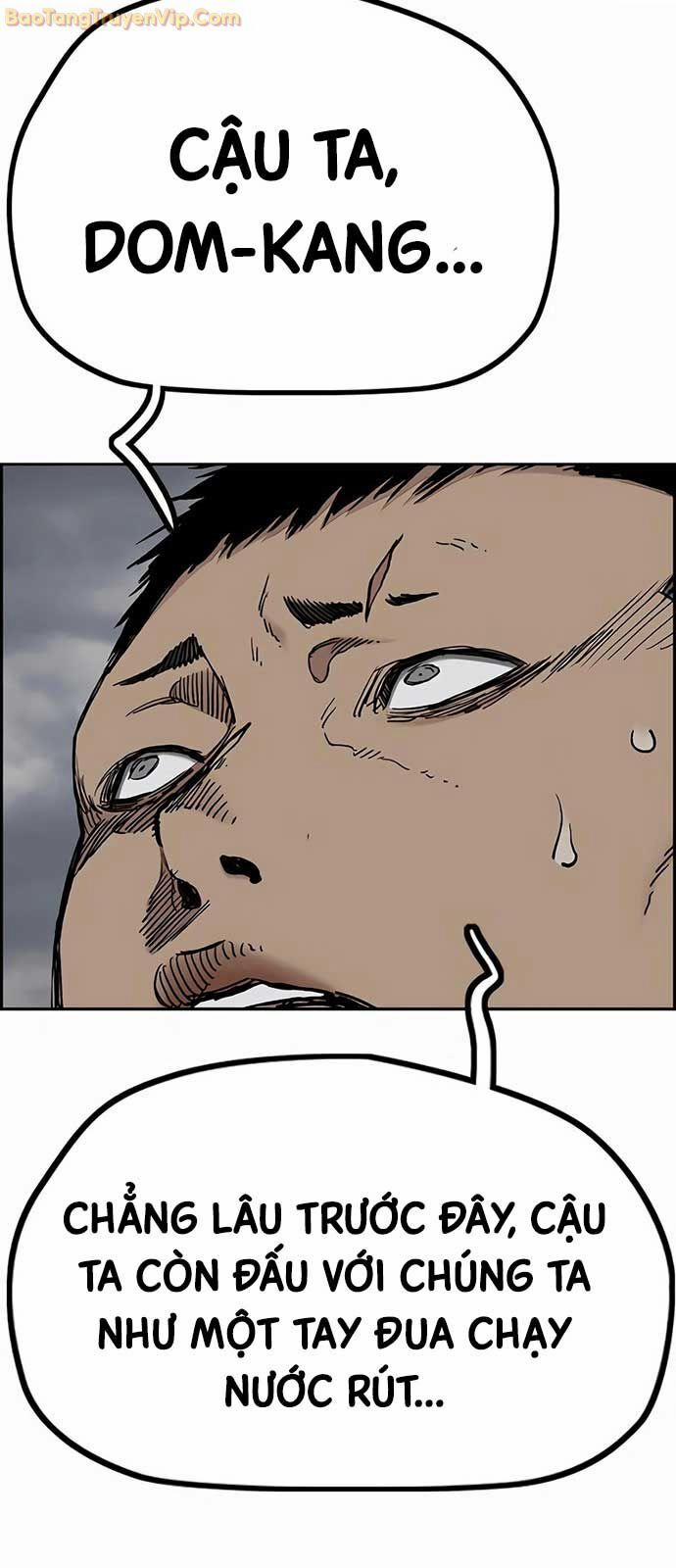 Thể Thao Cực Hạn 535 trang 44