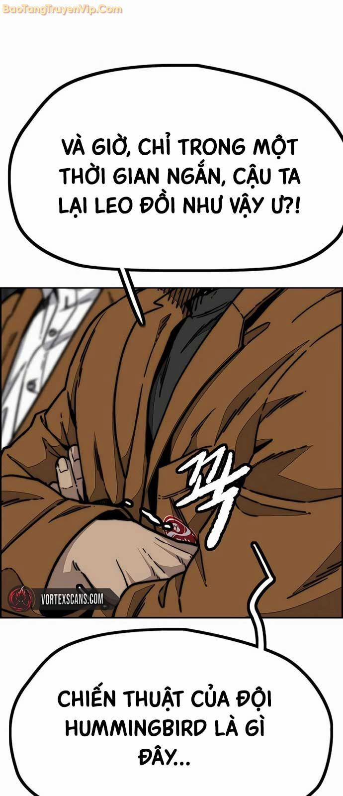 Thể Thao Cực Hạn 535 trang 45