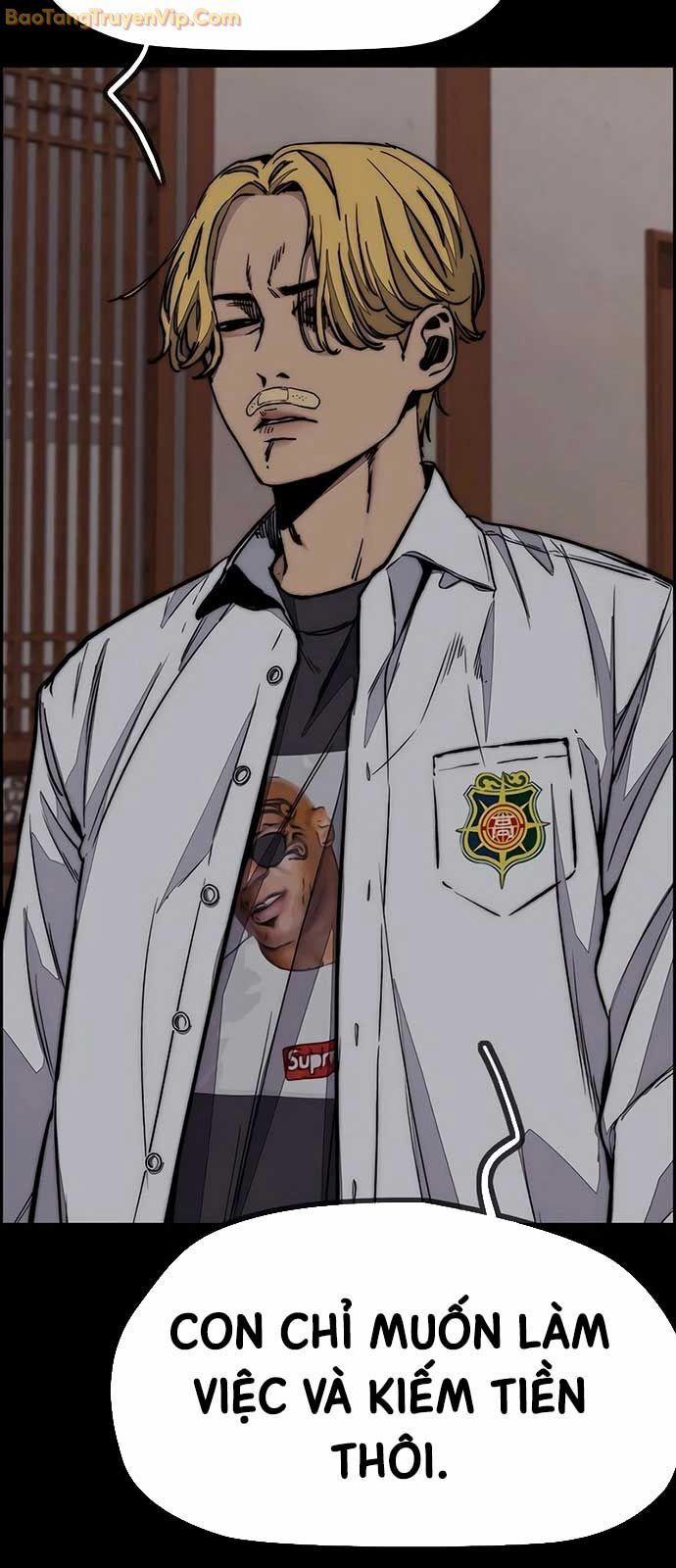 Thể Thao Cực Hạn 535 trang 53