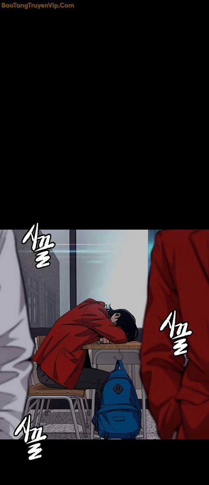 Thể Thao Cực Hạn 535 trang 56