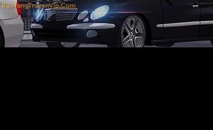 Thể Thao Cực Hạn 535 trang 61