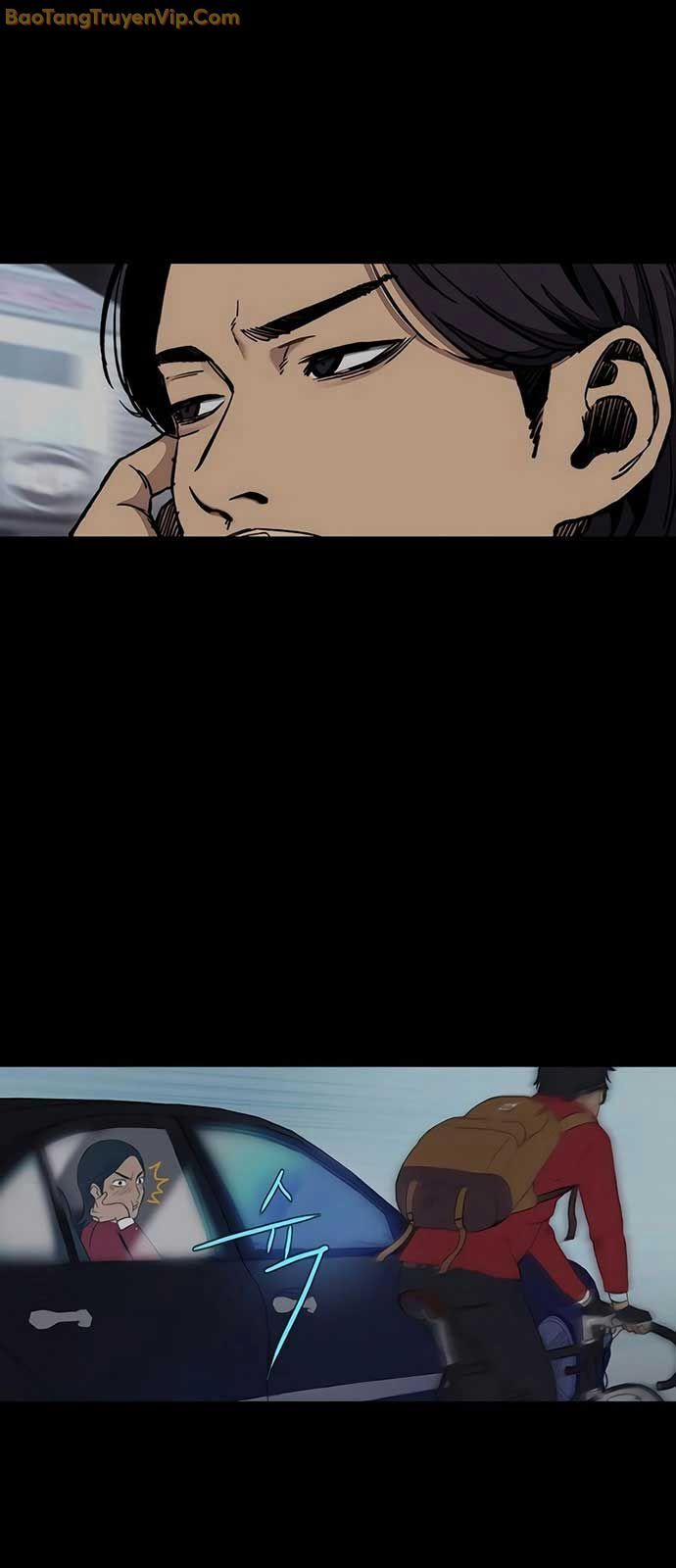 Thể Thao Cực Hạn 535 trang 64