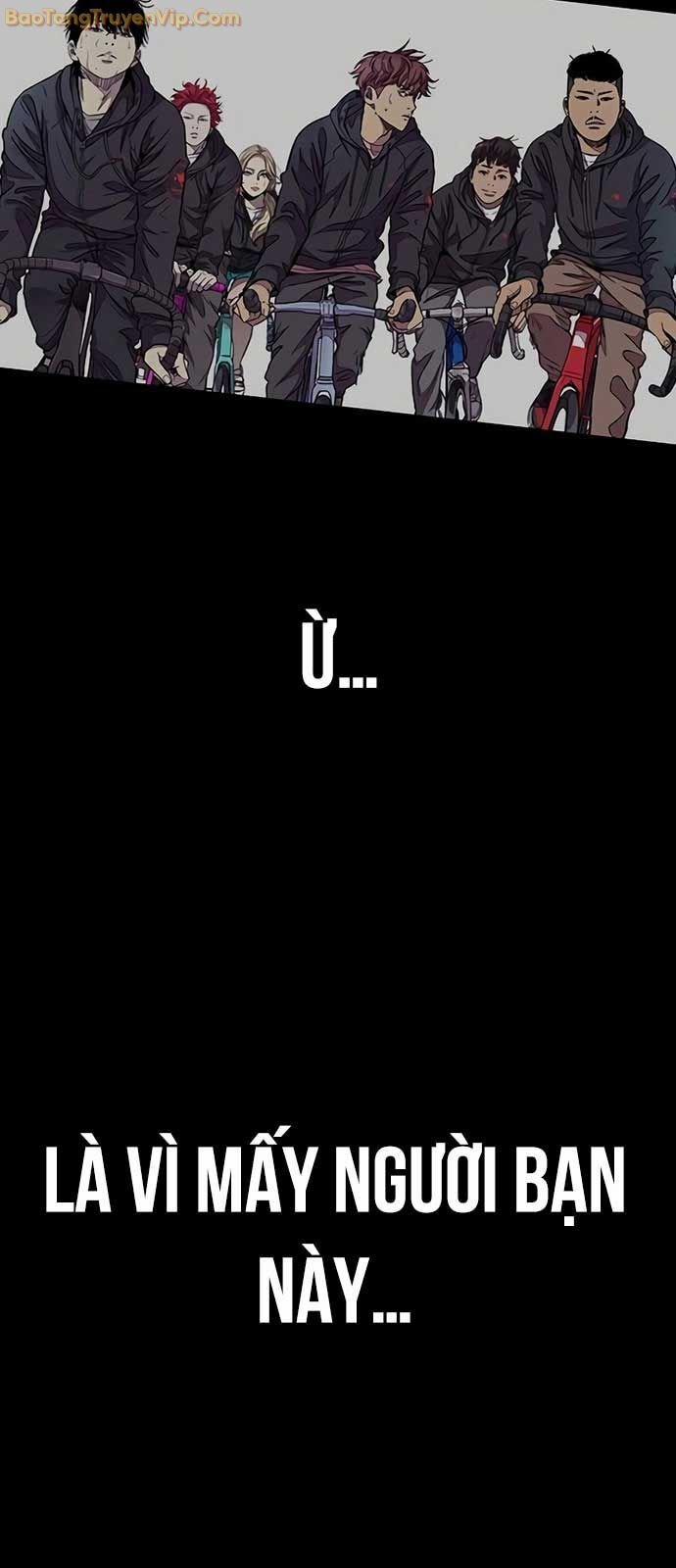 Thể Thao Cực Hạn 535 trang 70