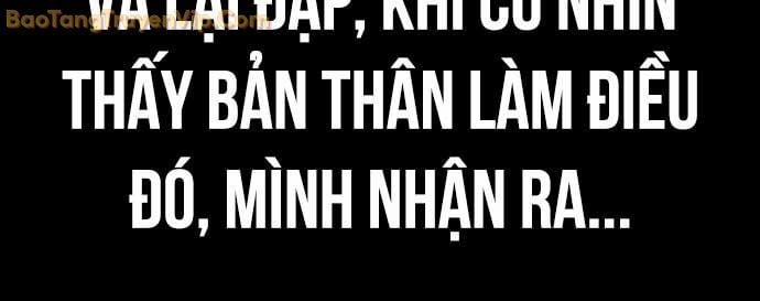 Thể Thao Cực Hạn 535 trang 76