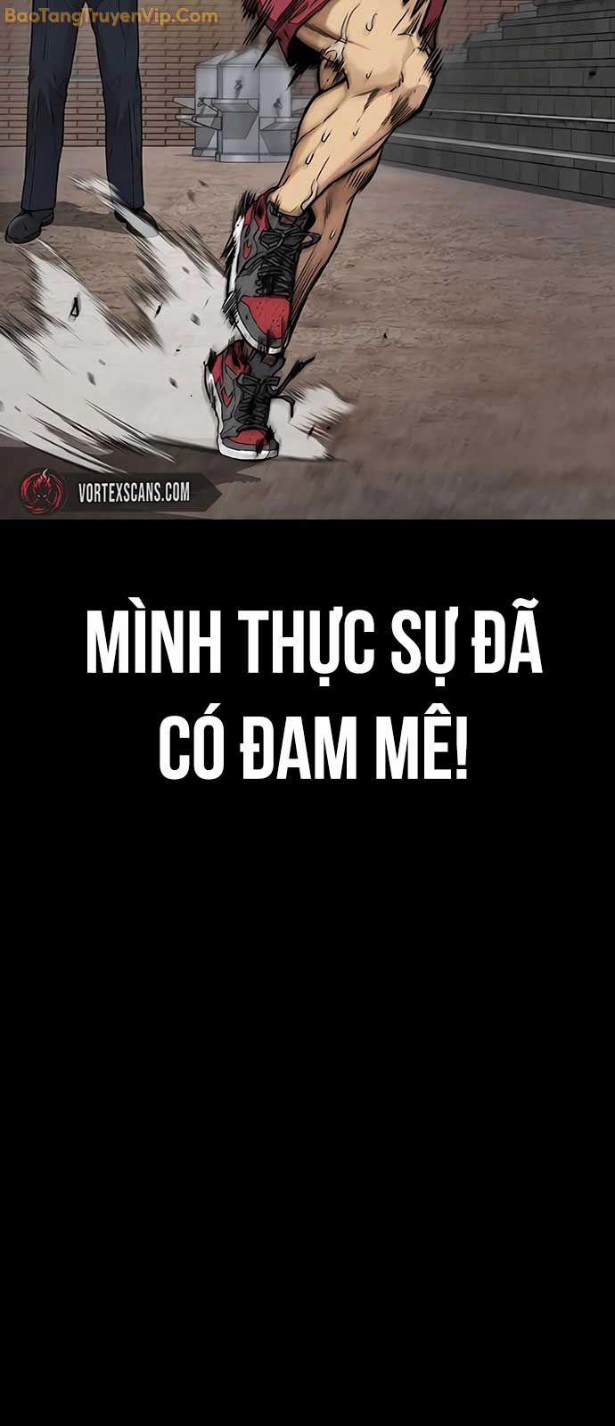 Thể Thao Cực Hạn 535 trang 78