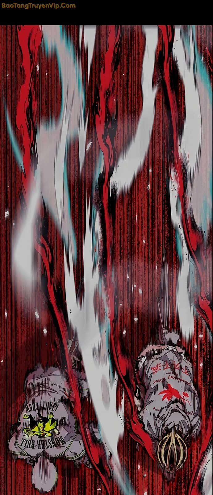 Thể Thao Cực Hạn 535 trang 79