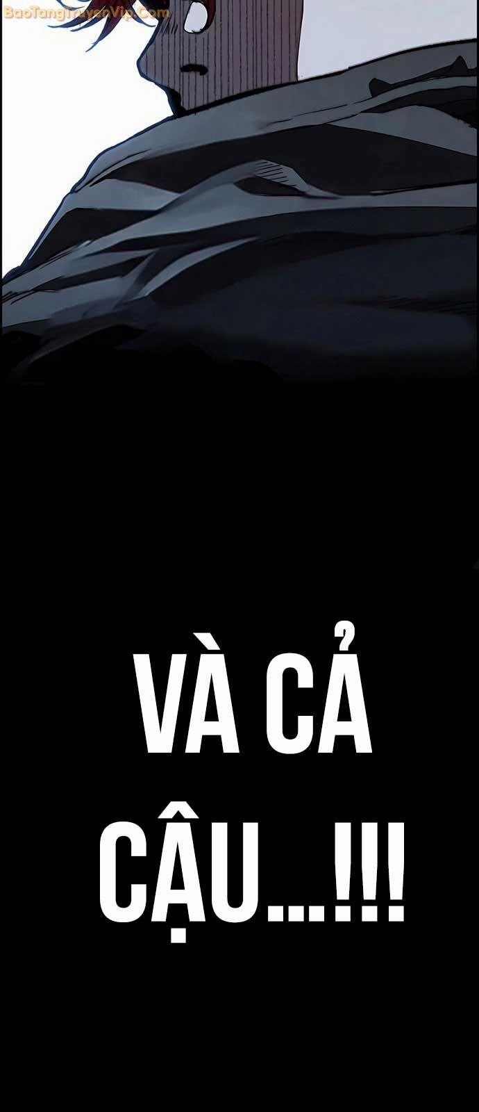 Thể Thao Cực Hạn 535 trang 88