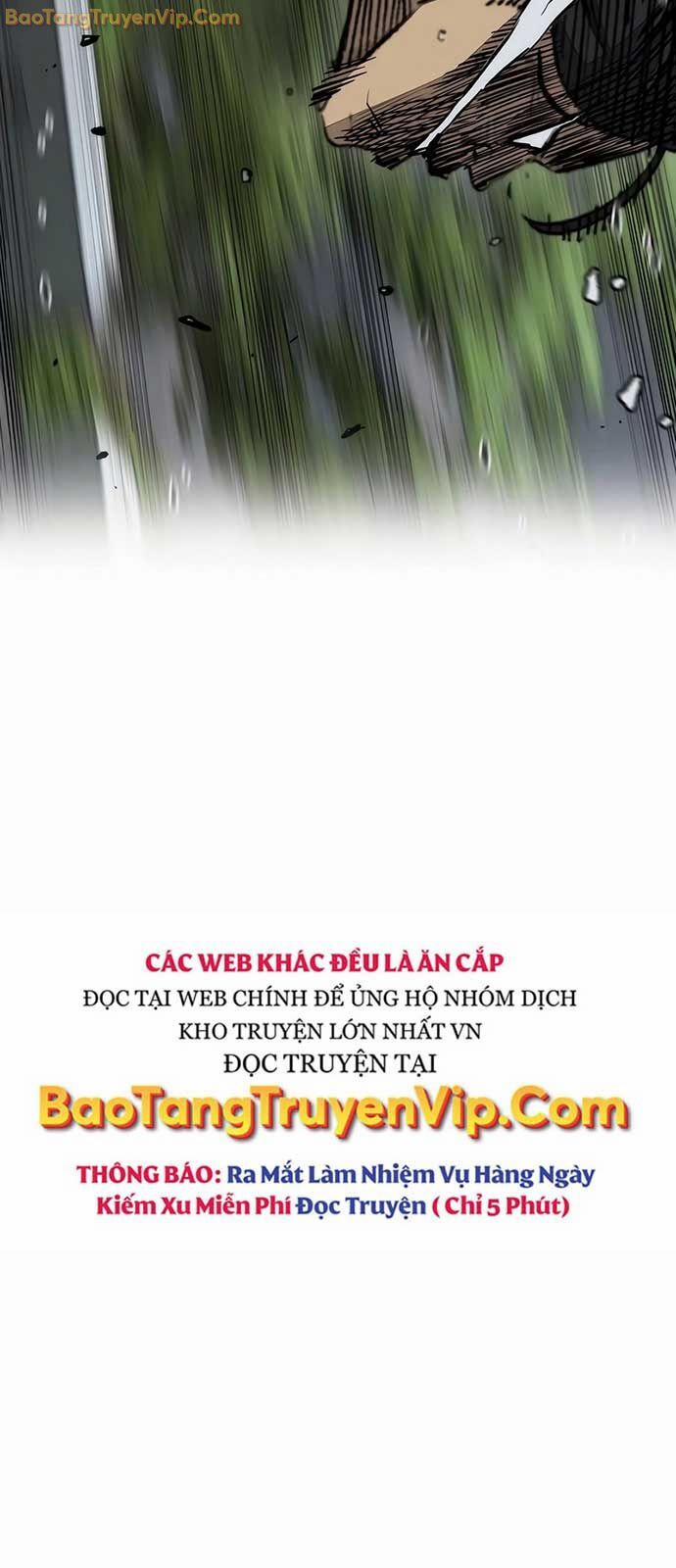 Thể Thao Cực Hạn 535 trang 90