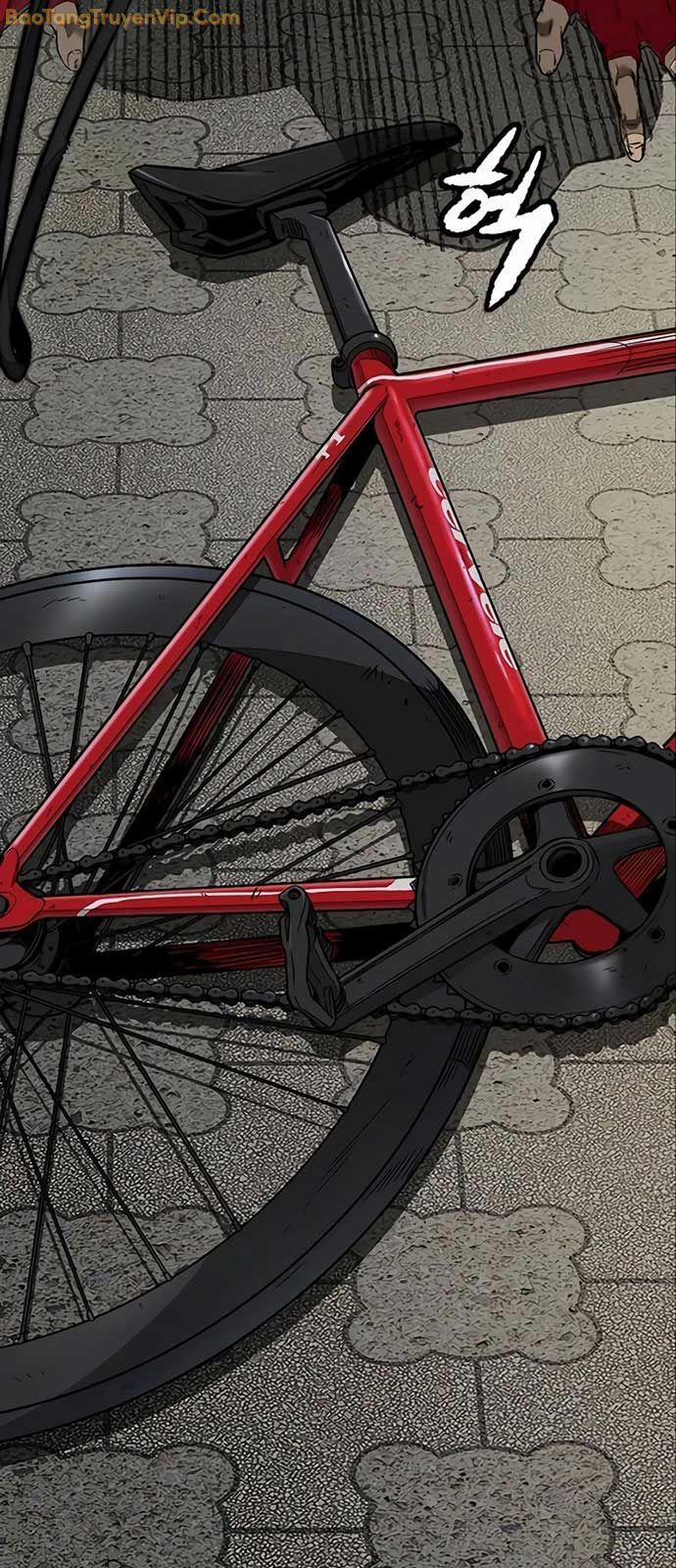 Thể Thao Cực Hạn 535 trang 98