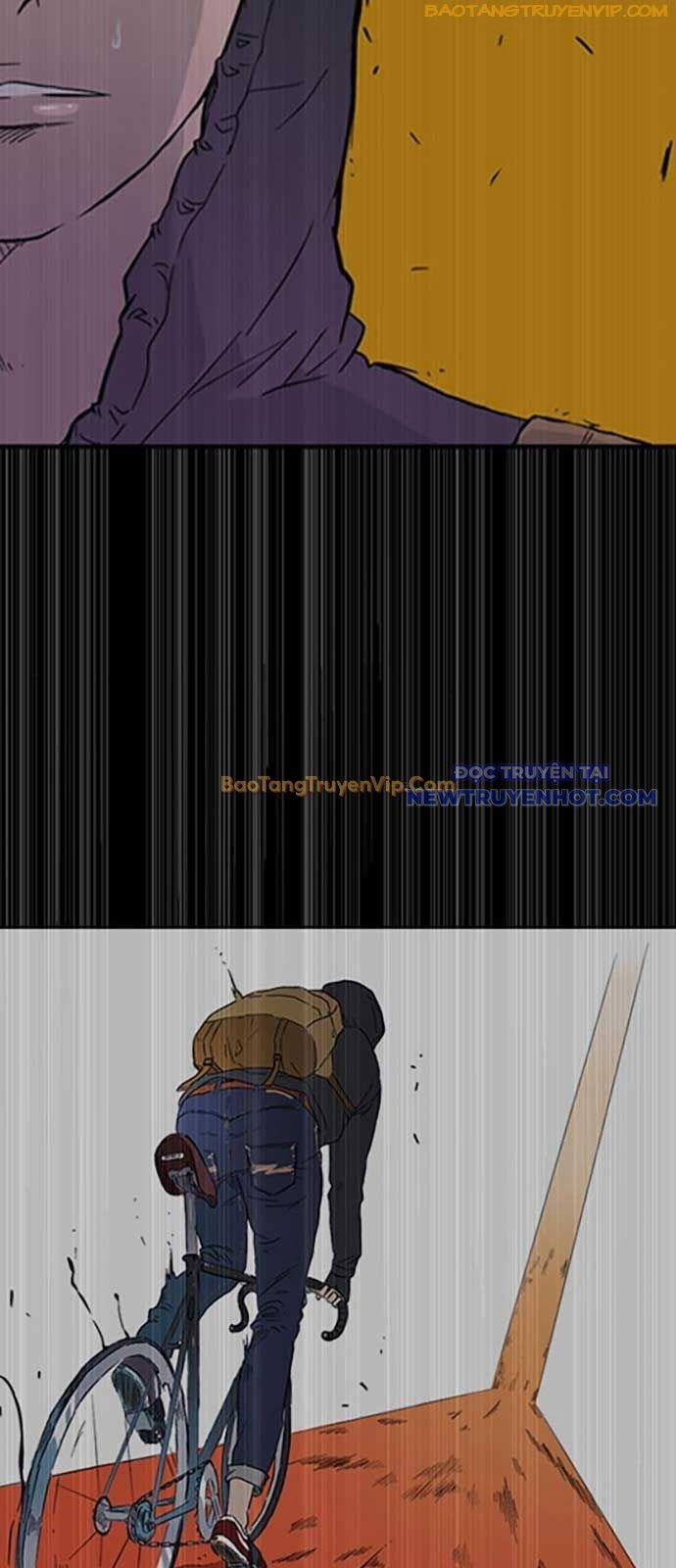 Thể Thao Cực Hạn 536 trang 10