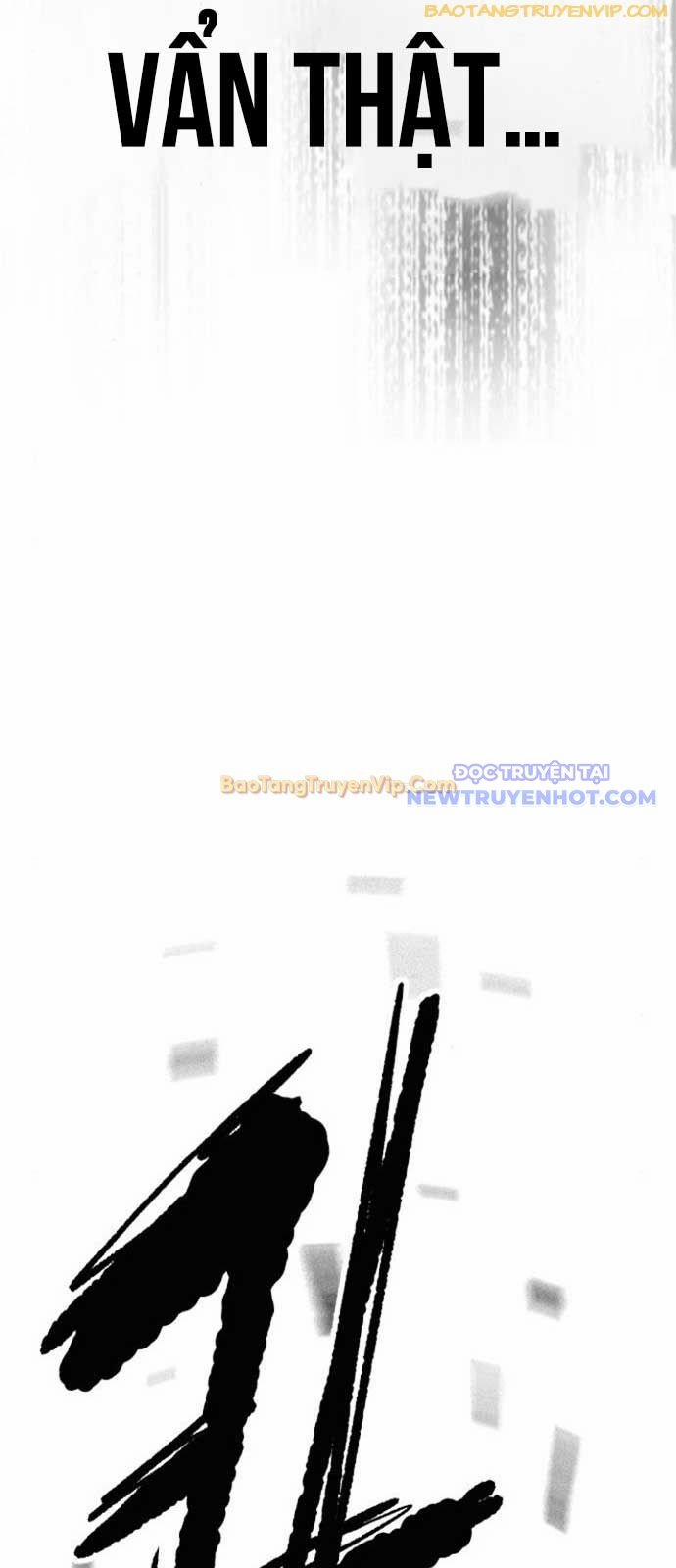 Thể Thao Cực Hạn 536 trang 102